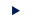 image banner